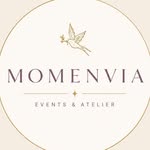 Momenvia Events & Atelier
